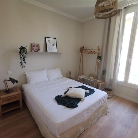 Appartement, 3 Pieces, Villa Monte Europa Nisa Exterior foto