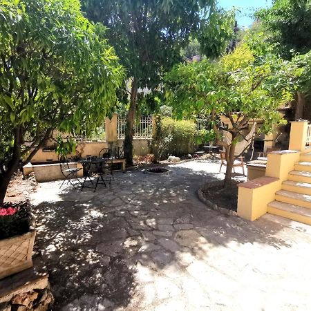 Appartement, 3 Pieces, Villa Monte Europa Nisa Exterior foto